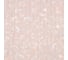 Бумажные двухслойные обои Style Decor Селин 0,53x10 м 1104-08 Д15 4