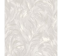 Бумажные двухслойные обои Style Decor Фактура 0,53x10 м 862-02 С6(Э5)'