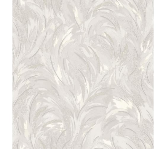 Бумажные двухслойные обои Style Decor Фактура 0,53x10 м 862-02 С6(Э5)'