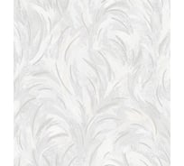 Бумажные двухслойные обои Style Decor Фактур 0,53x10 м 862-06 С6(Э5)'