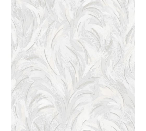 Бумажные двухслойные обои Style Decor Фактур 0,53x10 м 862-06 С6(Э5)'