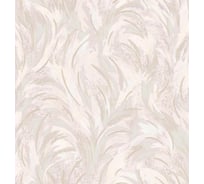 Бумажные двухслойные обои Style Decor Фактура 0,53x10 м 862-03 С6(Э5)'
