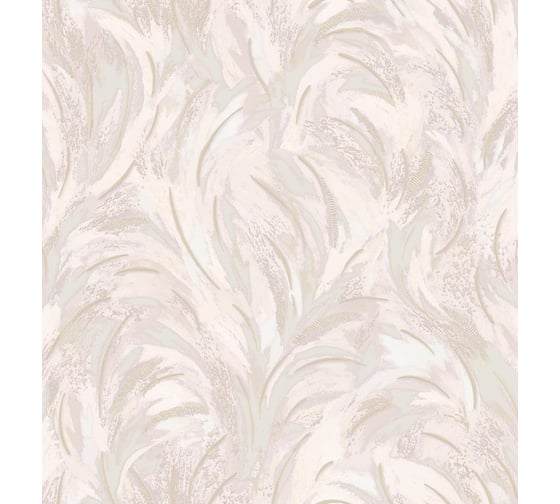 Бумажные двухслойные обои Style Decor Фактура 0,53x10 м 862-03 С6(Э5)'