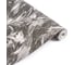Бумажные двухслойные обои Style Decor Фактура 0,53x10 м 862-07 С6(Э5)' 1