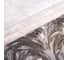 Бумажные двухслойные обои Style Decor Фактура 0,53x10 м 862-07 С6(Э5)' 3