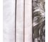 Бумажные двухслойные обои Style Decor Фактура 0,53x10 м 862-07 С6(Э5)' 4