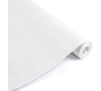 Бумажные двухслойные обои Style Decor Япония фон 0,53x10 м 857-01 С6(Э4)'