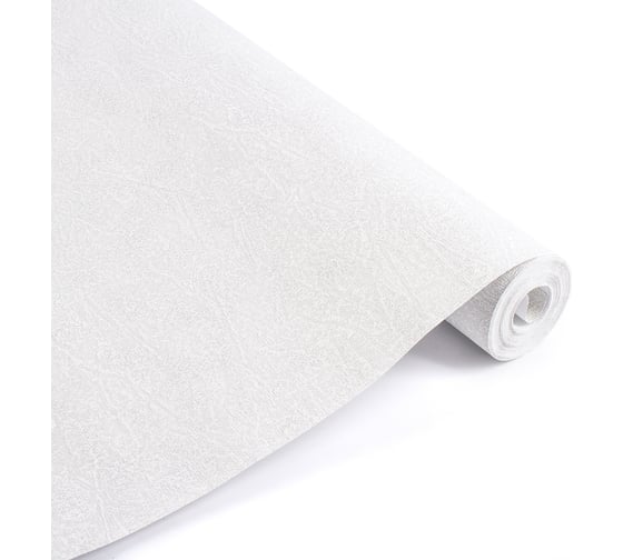 Бумажные двухслойные обои Style Decor Япония фон 0,53x10 м 857-01 С6(Э4)'