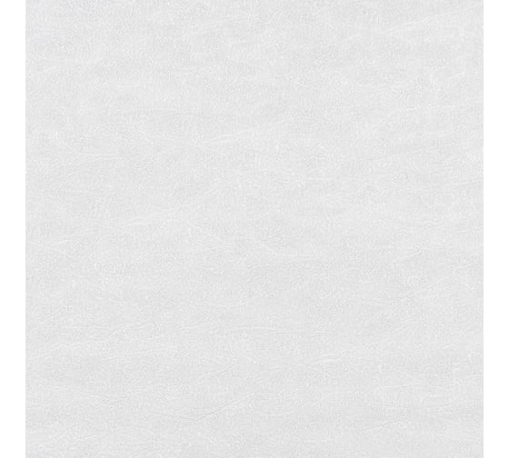 Бумажные двухслойные обои Style Decor Япония фон 0,53x10 м 857-01 С6(Э4)'