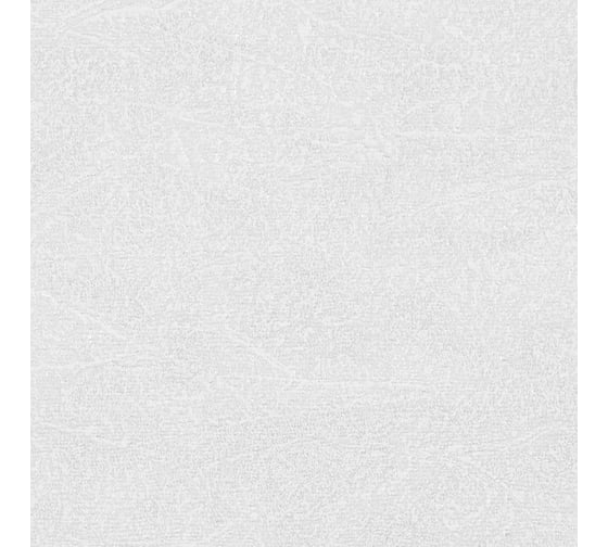 Бумажные двухслойные обои Style Decor Япония фон 0,53x10 м 857-01 С6(Э4)'
