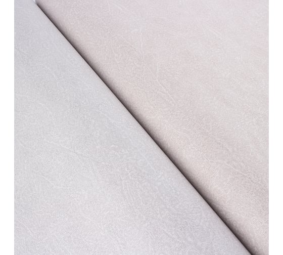 Бумажные двухслойные обои Style Decor Япония фон 0,53x10 м 857-01 С6(Э4)'