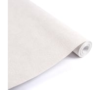 Бумажные двухслойные обои Style Decor Япония фон 0,53x10 м 857-02 С6(Э4)'