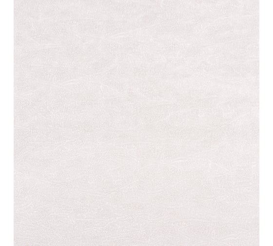 Бумажные двухслойные обои Style Decor Япония фон 0,53x10 м 857-02 С6(Э4)'