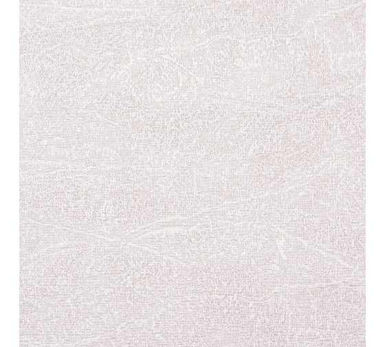 Бумажные двухслойные обои Style Decor Япония фон 0,53x10 м 857-02 С6(Э4)'