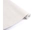 Бумажные двухслойные обои Style Decor Япония фон 0,53x10 м 857-02 С6(Э4)' 1