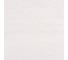 Бумажные двухслойные обои Style Decor Япония фон 0,53x10 м 857-02 С6(Э4)' 2
