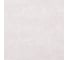 Бумажные двухслойные обои Style Decor Япония фон 0,53x10 м 857-02 С6(Э4)' 3