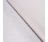 Бумажные двухслойные обои Style Decor Япония фон 0,53x10 м 857-02 С6(Э4)' 5