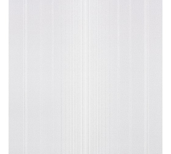Виниловые обои на бумажной основе Style Decor Элли фон 0.53x10 м 1721-21 (Б.1-00)'