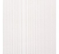 Виниловые обои на бумажной основе Style Decor Элли фон 0.53x10 м 1721-61 (Б.1-00)'