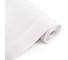 Виниловые обои на бумажной основе Style Decor Элли фон 0.53x10 м 1721-61 (Б.1-00)' 2