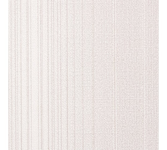 Виниловые обои на бумажной основе Style Decor Элли фон 0.53x10 м 1721-62 (Б.1-00)'