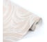 Обои Style Decor Мирея 0434-51 вспененный винил на бумажной основе, 0,53x10 м 0434-51 11СБ2Э 1