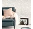 Обои Style Decor Мирея 0434-51 вспененный винил на бумажной основе, 0,53x10 м 0434-51 11СБ2Э 2
