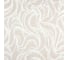 Обои Style Decor Мирея 0434-51 вспененный винил на бумажной основе, 0,53x10 м 0434-51 11СБ2Э 3