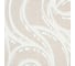 Обои Style Decor Мирея 0434-51 вспененный винил на бумажной основе, 0,53x10 м 0434-51 11СБ2Э 4