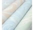 Обои Style Decor Мирея 0434-51 вспененный винил на бумажной основе, 0,53x10 м 0434-51 11СБ2Э 6