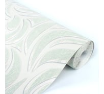 Обои Style Decor Мирея 0434-71 вспененный винил на бумажной основе, 0,53x10 м 0434-71 11СБ2Э