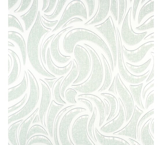 Обои Style Decor Мирея 0434-71 вспененный винил на бумажной основе, 0,53x10 м 0434-71 11СБ2Э