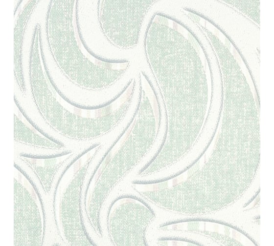 Обои Style Decor Мирея 0434-71 вспененный винил на бумажной основе, 0,53x10 м 0434-71 11СБ2Э