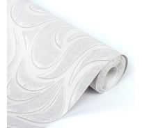Обои Style Decor Мирея 0434-61 вспененный винил на бумажной основе, 0,53x10 м 0434-61 11СБ2Э