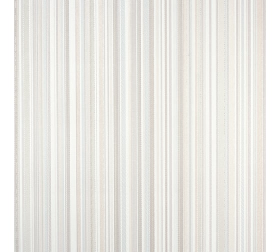 Обои Style Decor Мирея полоса 0436-51 вспененный винил на бумаге, 0,53x10 0436-51 11СБ2Э