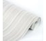 Обои Style Decor Мирея полоса 0436-51 вспененный винил на бумаге, 0,53x10 0436-51 11СБ2Э 1