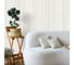 Обои Style Decor Мирея полоса 0436-51 вспененный винил на бумаге, 0,53x10 0436-51 11СБ2Э 2