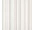 Обои Style Decor Мирея полоса 0436-51 вспененный винил на бумаге, 0,53x10 0436-51 11СБ2Э 4