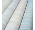Обои Style Decor Мирея полоса 0436-51 вспененный винил на бумаге, 0,53x10 0436-51 11СБ2Э 6
