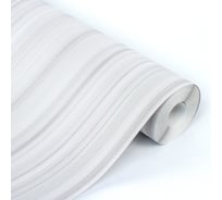 Обои Style Decor Мирея полоса 0436-61 вспененный винил на бумаге, 0,53x10 0436-61 11СБ2Э