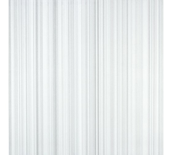 Обои Style Decor Мирея полоса 0436-61 вспененный винил на бумаге, 0,53x10 0436-61 11СБ2Э