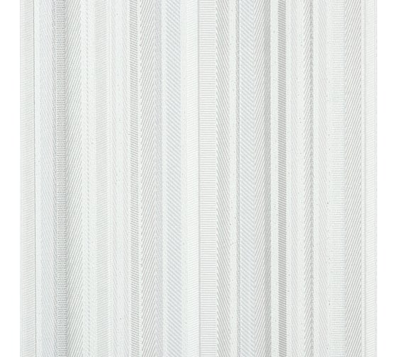 Обои Style Decor Мирея полоса 0436-61 вспененный винил на бумаге, 0,53x10 0436-61 11СБ2Э