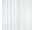 Обои Style Decor Мирея полоса 0436-61 вспененный винил на бумаге, 0,53x10 0436-61 11СБ2Э 2