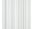 Обои Style Decor Мирея полоса 0436-61 вспененный винил на бумаге, 0,53x10 0436-61 11СБ2Э 3