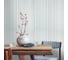 Обои Style Decor Мирея полоса 0436-61 вспененный винил на бумаге, 0,53x10 0436-61 11СБ2Э 4