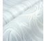 Обои Style Decor Мирея полоса 0436-61 вспененный винил на бумаге, 0,53x10 0436-61 11СБ2Э 5