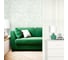 ОбоиStyle Decor Мирея полоса 0436-71 вспененный винил на бумаге, 0,53x10 0436-71 11СБ2Э 2