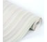 ОбоиStyle Decor Мирея полоса 0436-71 вспененный винил на бумаге, 0,53x10 0436-71 11СБ2Э 1