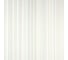 ОбоиStyle Decor Мирея полоса 0436-71 вспененный винил на бумаге, 0,53x10 0436-71 11СБ2Э 3